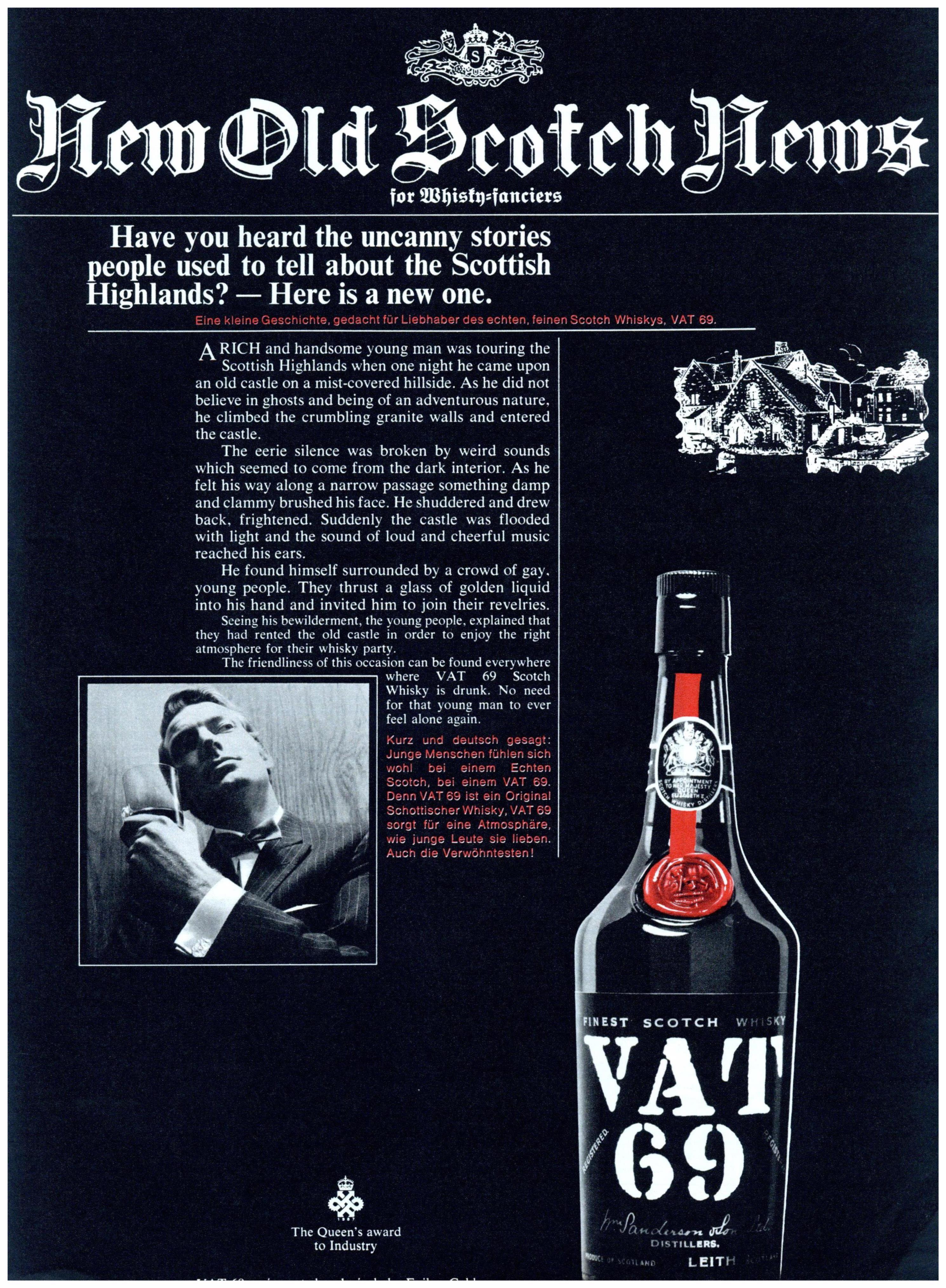 VAT69 1967 01.jpg
